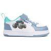 Puma Caven 2.0 Monster Truck Σιέλ