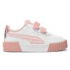 Puma Carina Gabbys Dollhouse Λευκό