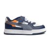 Puma Caven III Block AC Μπλε