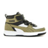 Puma Rebound Joy AC PS Green