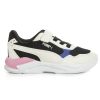 Puma X-Ray Speed Lite AC PS Black