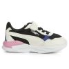 Puma X-Ray Speed Lite AC Inf Black