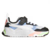 Puma Trinity AC Multicolor