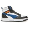 Puma Rebound V6 Black