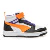 Puma Rebound V6 Multicolor