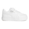 Puma Caven 2.0 Inf White