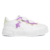 Puma Carina 2.0  Trolls 2 V Inf White