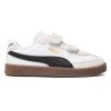 Puma Club II Era V PS White