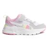Puma Trinity 2 LT Come On AC+ PS White/Pink