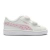 Puma Smash 3.0 Hearty V Inf White