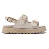 Replay Sandal Alicante Beige
