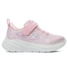 Skechers Sneaker Ροζ