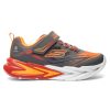 Skechers Sneaker Φωτάκια Πολύχρωμο