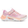 Skechers Sneaker Pink