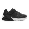 Skechers Sneaker Uno Lite Black